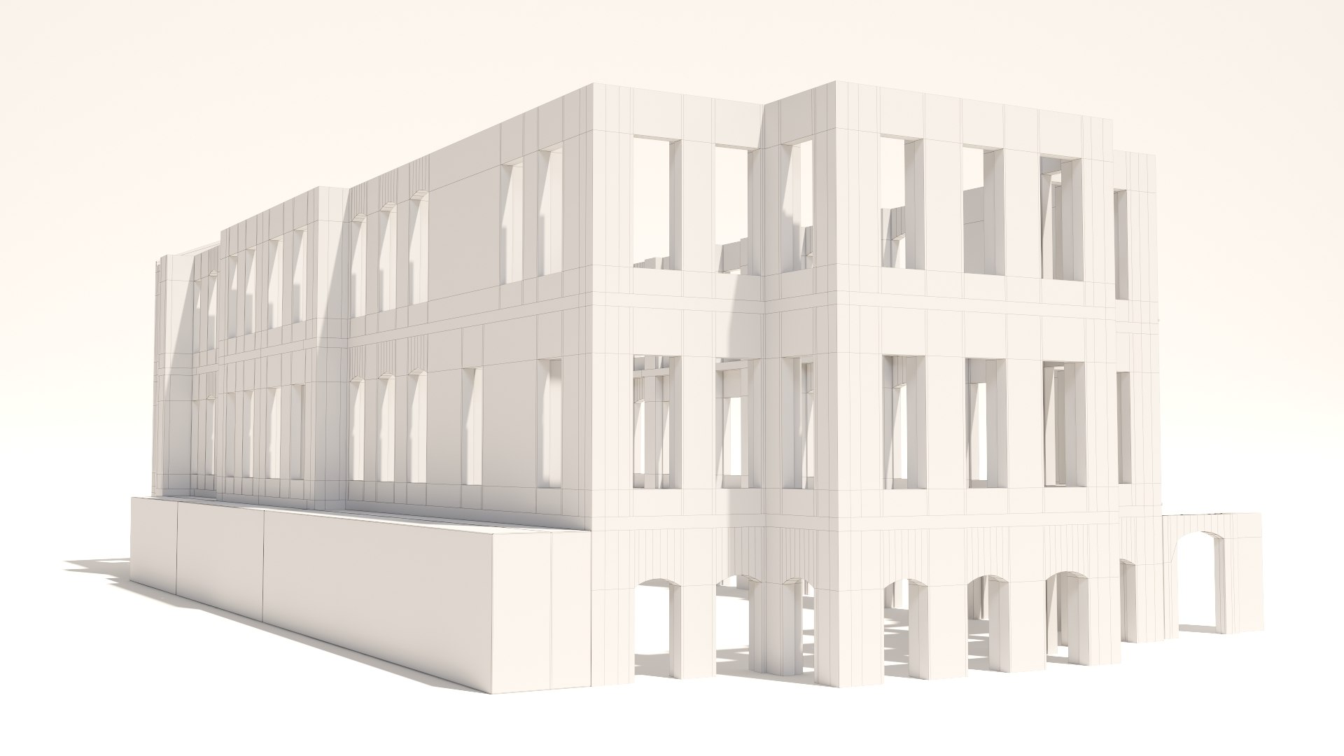 esma sultan mansion wall 3D model https://p.turbosquid.com/ts-thumb/cr/KrFvdm/GLh3Y9aV/wire_01/jpg/1605330923/1920x1080/fit_q87/9ab584d879b39b45cfb82598bf807ef6a5f10575/wire_01.jpg