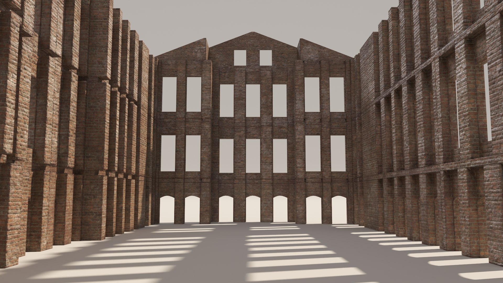 esma sultan mansion wall 3D model https://p.turbosquid.com/ts-thumb/cr/KrFvdm/HRQJns6a/esmasultanwall_09/jpg/1605330923/1920x1080/fit_q87/1038de6bc0d601ba8a54e60b8a5d53182cbdf9f9/esmasultanwall_09.jpg