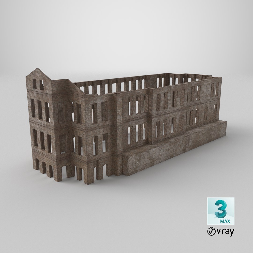 esma sultan mansion wall 3D model https://p.turbosquid.com/ts-thumb/cr/KrFvdm/Rl/stemcell_max_vray_render/png/1712155986/1920x1080/fit_q87/06e3eb150055ada3207a85ecfb0c0970ee347800/stemcell_max_vray_render.jpg