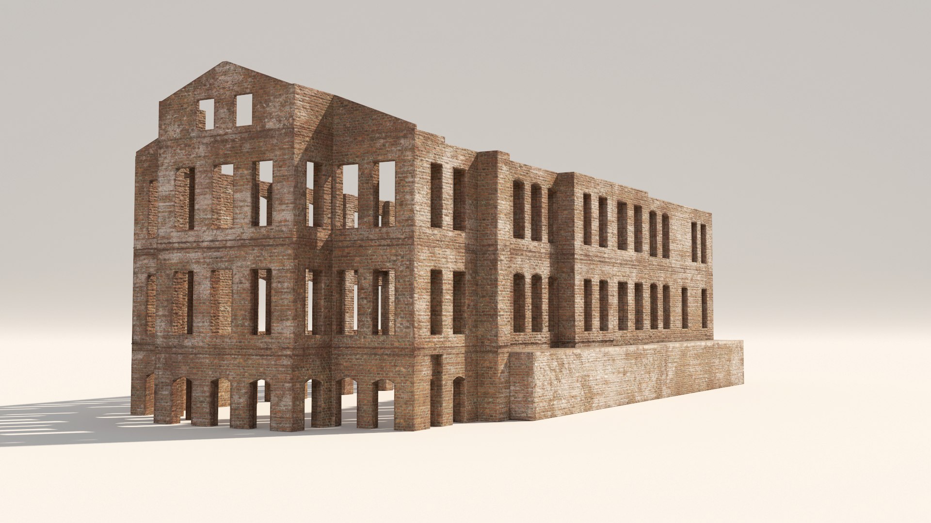 esma sultan mansion wall 3D model https://p.turbosquid.com/ts-thumb/cr/KrFvdm/VMNiUdVX/esmasultanwall_03/jpg/1605330922/1920x1080/fit_q87/0cf244c2647cd79afcca2e2b6a47aa0407decfab/esmasultanwall_03.jpg