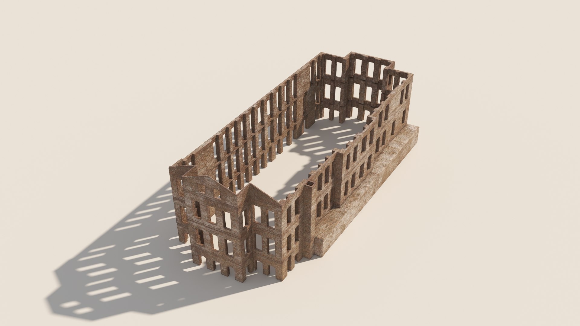 esma sultan mansion wall 3D model https://p.turbosquid.com/ts-thumb/cr/KrFvdm/Vm3C7xkG/esmasultanwall_08/jpg/1605330923/1920x1080/fit_q87/84aae3c233c5e53ba1c74a5eeb95f50823778b93/esmasultanwall_08.jpg