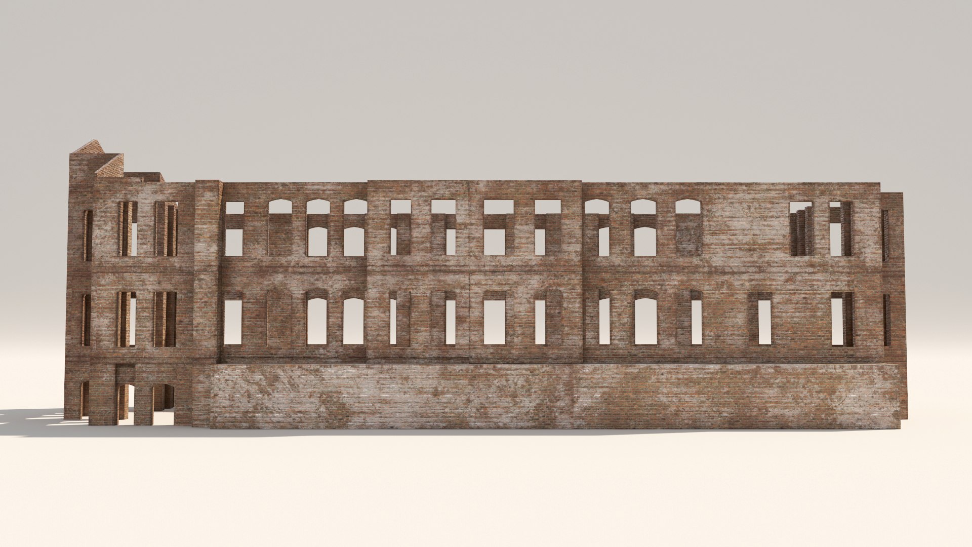 esma sultan mansion wall 3D model https://p.turbosquid.com/ts-thumb/cr/KrFvdm/YQDZcLeP/esmasultanwall_04/jpg/1605330922/1920x1080/fit_q87/700b73d3f02c9feecb7fc0f28b7a291f60a245c2/esmasultanwall_04.jpg
