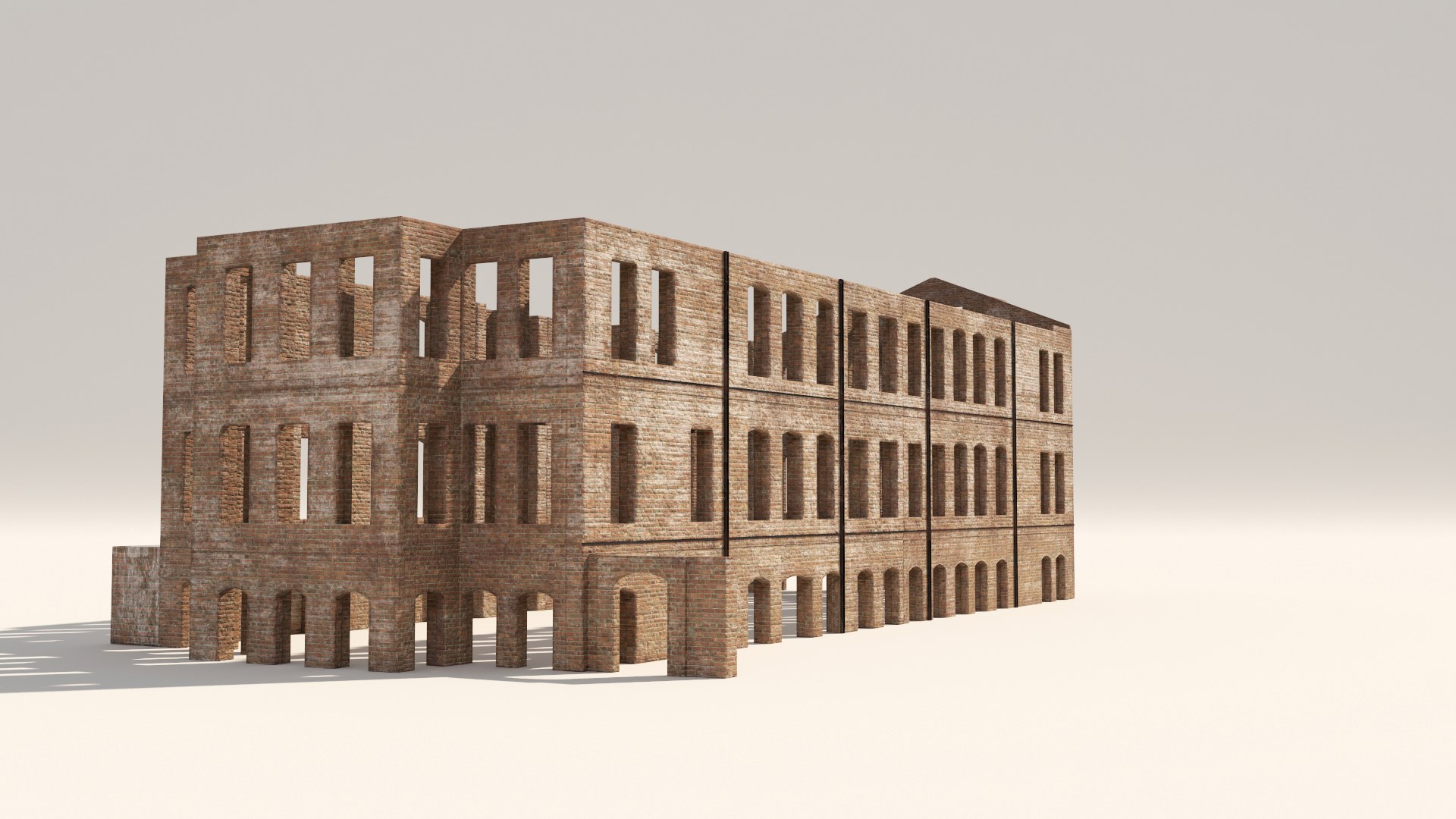esma sultan mansion wall 3D model https://p.turbosquid.com/ts-thumb/cr/KrFvdm/c6pVECLL/esmasultanwall_07/jpg/1605330923/1920x1080/fit_q87/0a625233865a13c9f89e41d25ebccfc661aeb30e/esmasultanwall_07.jpg
