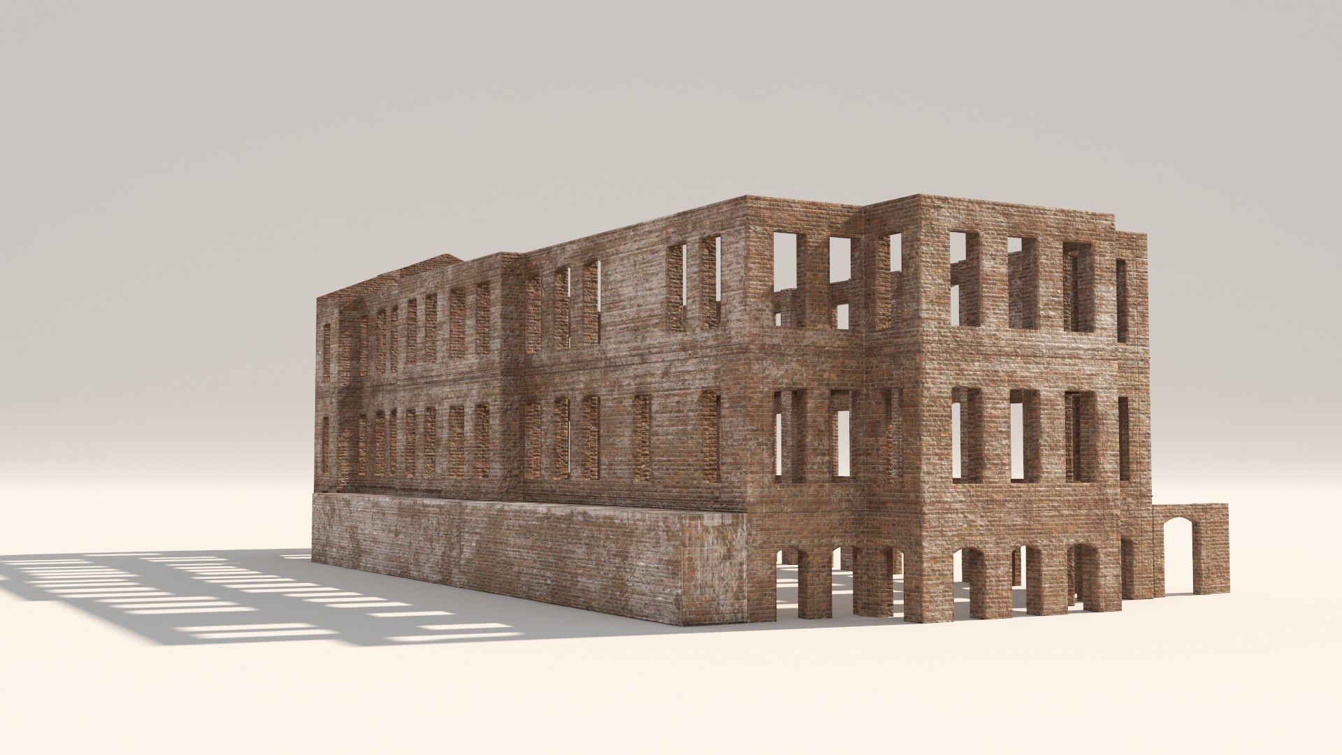 esma sultan mansion wall 3D model https://p.turbosquid.com/ts-thumb/cr/KrFvdm/dtqAGZqH/esmasultanwall_02/jpg/1605330922/1920x1080/fit_q87/0ac1408c8cfa19e4a995adf998b94826b05d8e7c/esmasultanwall_02.jpg