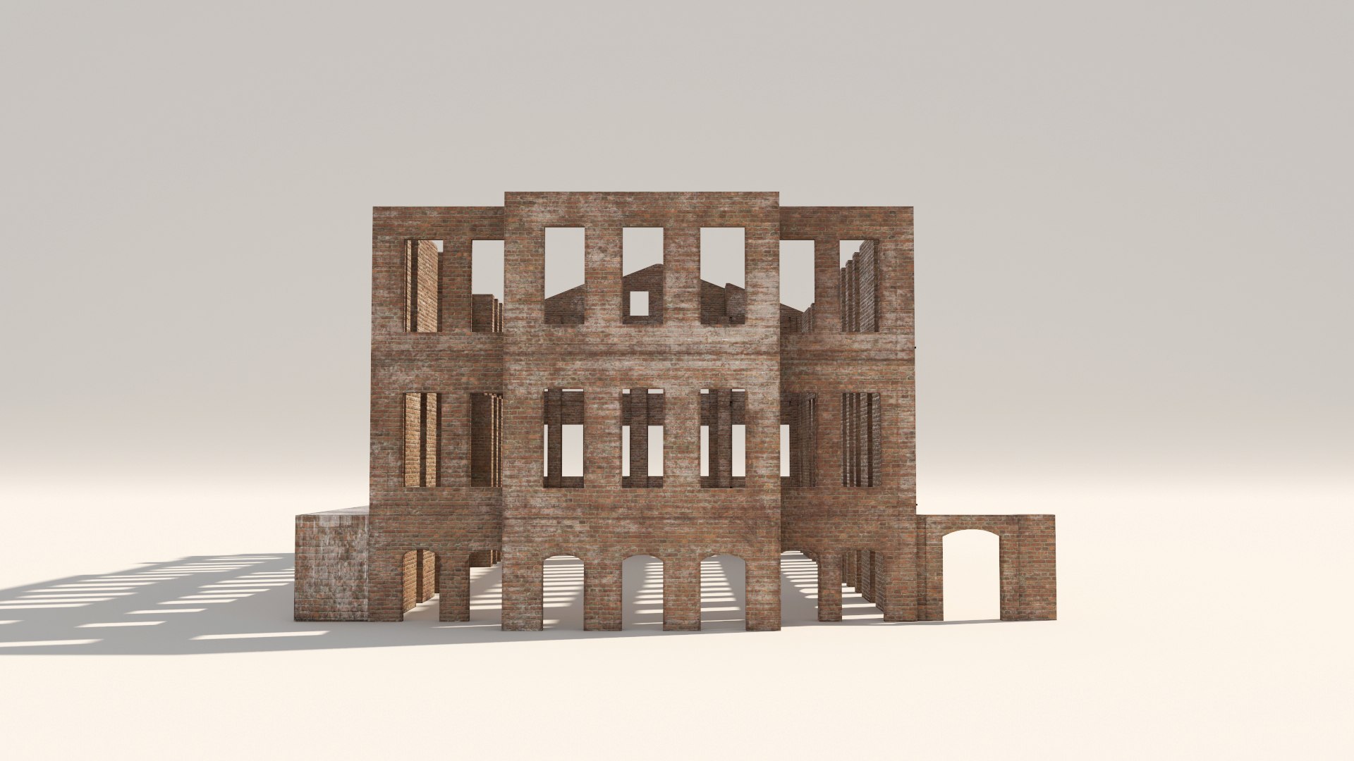 esma sultan mansion wall 3D model https://p.turbosquid.com/ts-thumb/cr/KrFvdm/fQeh0UMA/esmasultanwall_01/jpg/1605330922/1920x1080/fit_q87/11a1abc6b94226c93a8ee7ef39c5f52cf0b186e8/esmasultanwall_01.jpg