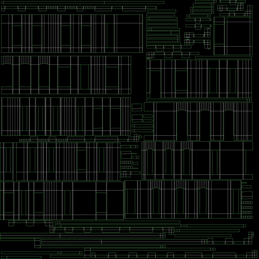 esma sultan mansion wall 3D model https://p.turbosquid.com/ts-thumb/cr/KrFvdm/v2VpVEbJ/uvw_01/jpg/1605330923/1920x1080/fit_q87/e7af9ff943b90bdd46bcb91298a44b61f4bab2b2/uvw_01.jpg