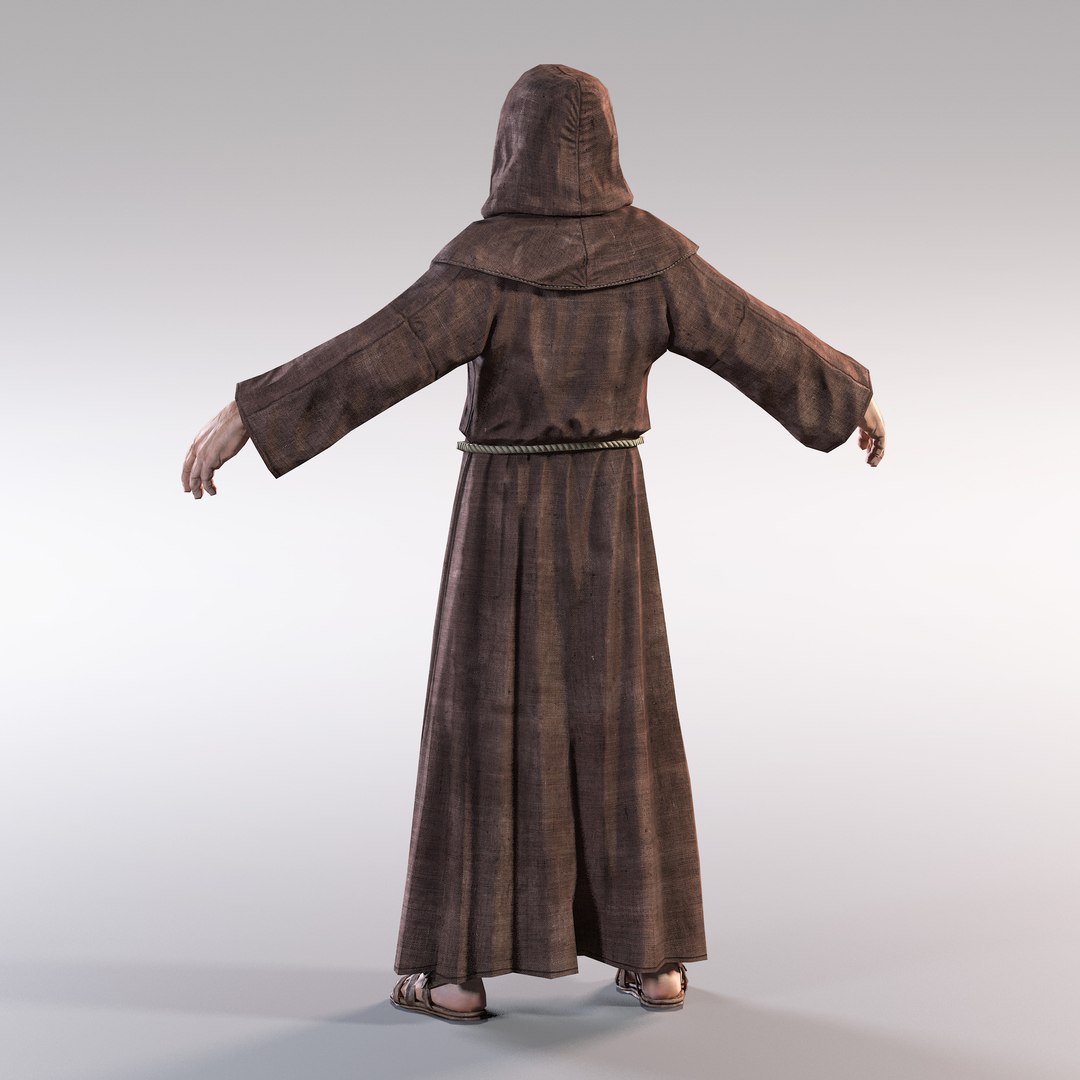 3d obj medieval monk https://p.turbosquid.com/ts-thumb/cr/NGzejR/1FoSL6UQ/003/jpg/1417517086/1920x1080/fit_q87/ed5f6230a45c47b3a687da9f295ac787fab174ff/003.jpg