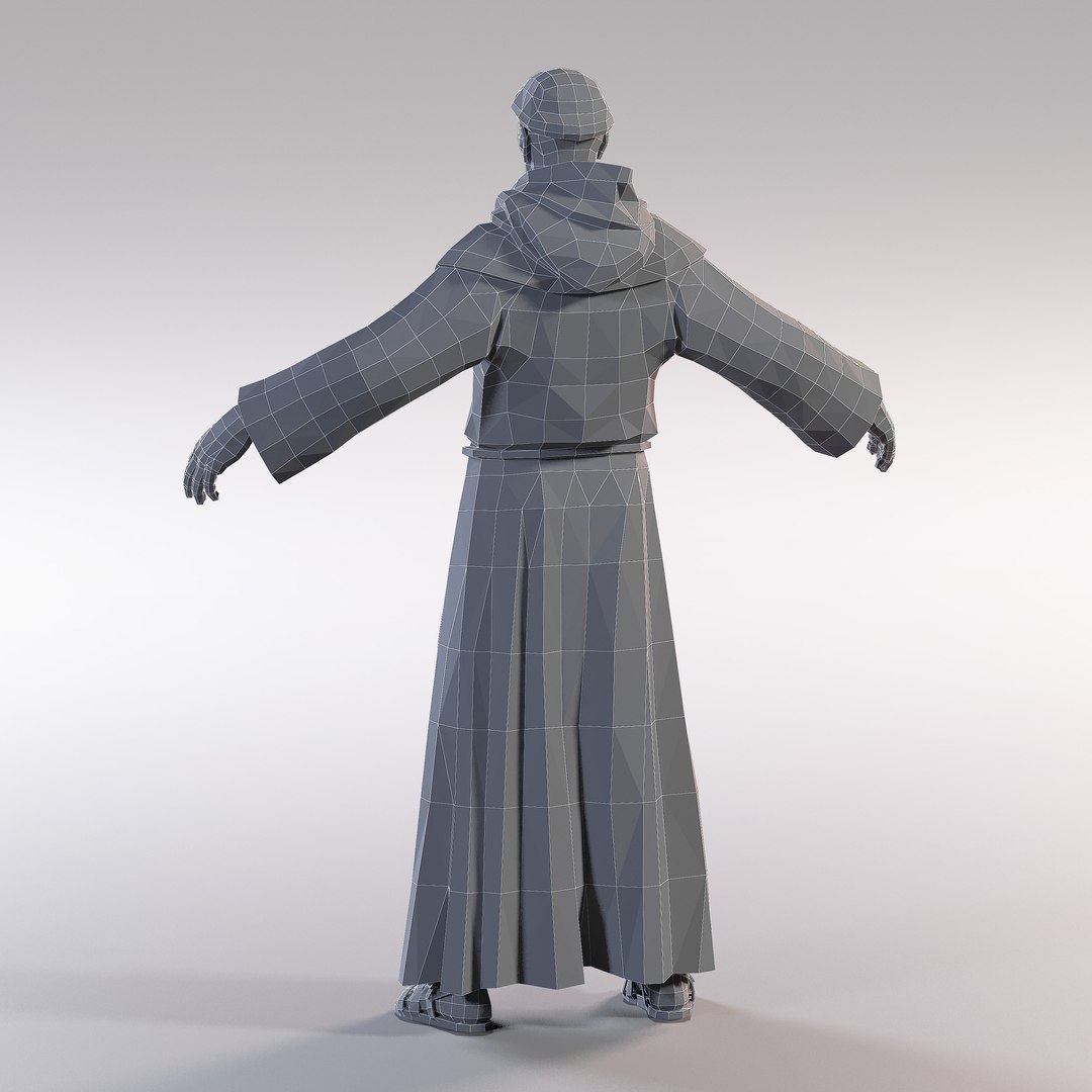 3d obj medieval monk https://p.turbosquid.com/ts-thumb/cr/NGzejR/FxKVc017/008/jpg/1417517086/1920x1080/fit_q87/9f57912d6a6d850cc12dcd82a58697e5b300758d/008.jpg