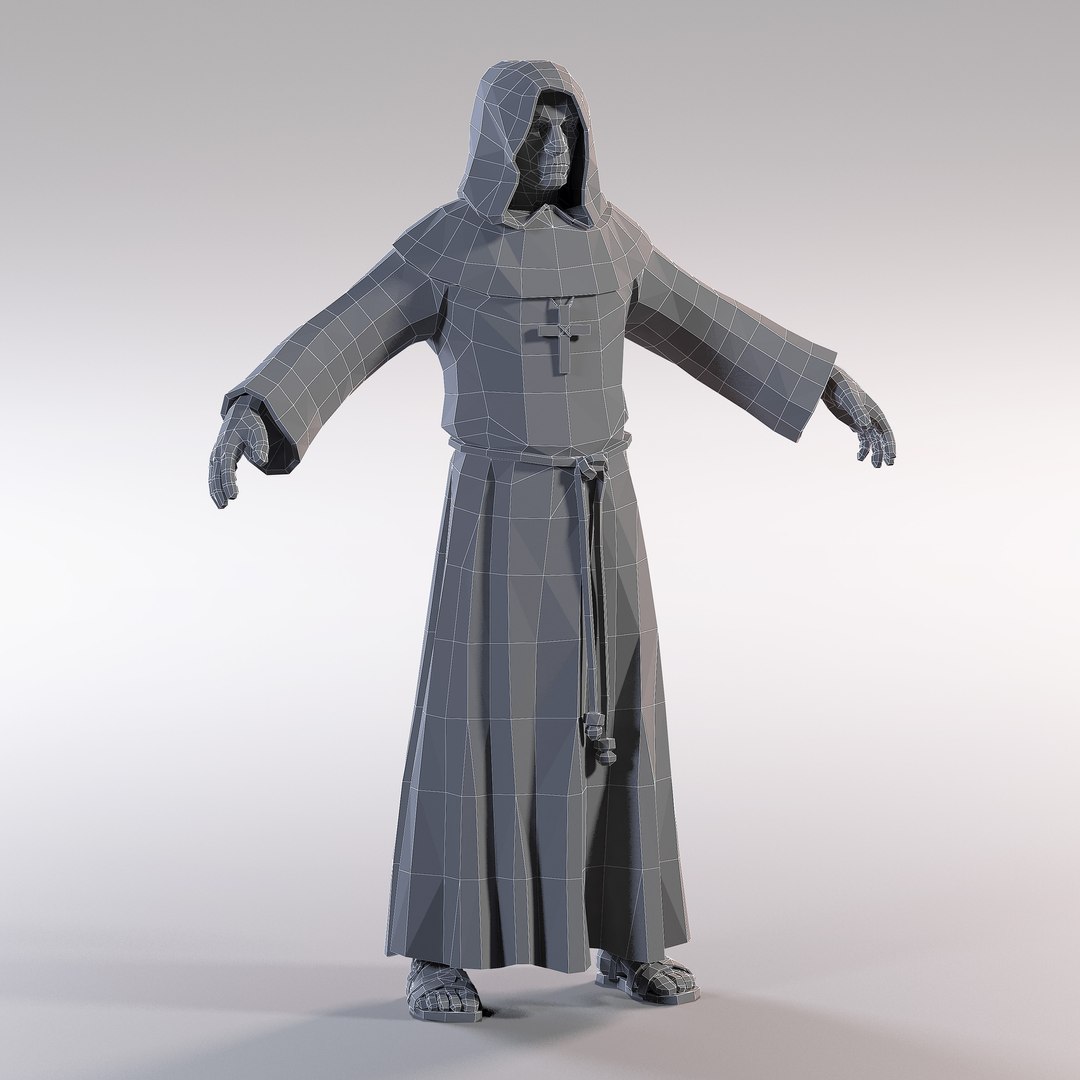 3d obj medieval monk https://p.turbosquid.com/ts-thumb/cr/NGzejR/k7RAp4Zv/006/jpg/1417517086/1920x1080/fit_q87/ae5fb9a60e6cad454fd1a54927e3c9878b5d1674/006.jpg