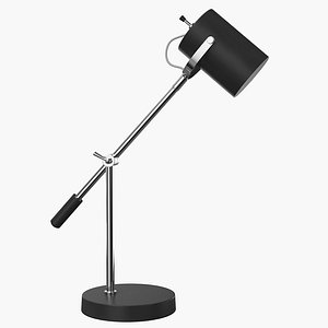 Elliot Lamp
