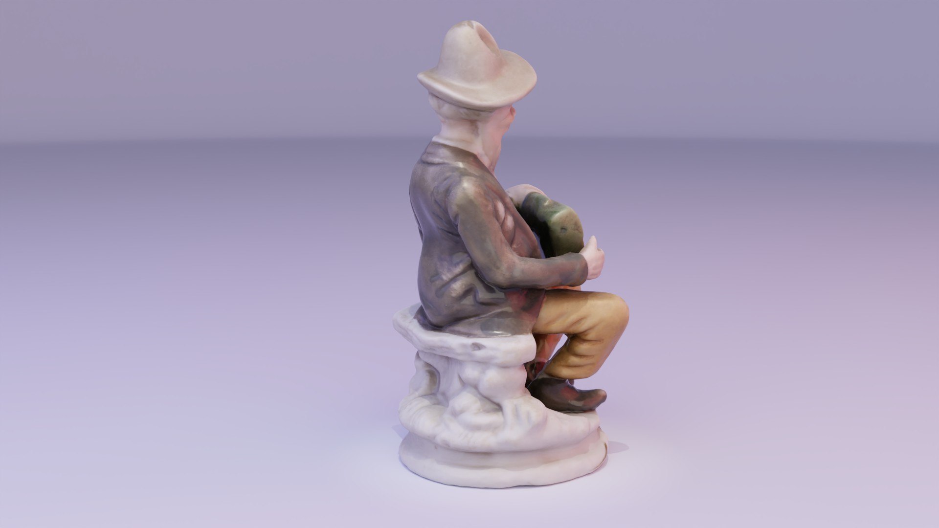Old man statue high-poly 3D model 3D model https://p.turbosquid.com/ts-thumb/cr/OVCAd6/4H/auntitled5/jpg/1633712096/1920x1080/fit_q87/f531372884da05f30efb6532364a7ea8920a715c/auntitled5.jpg