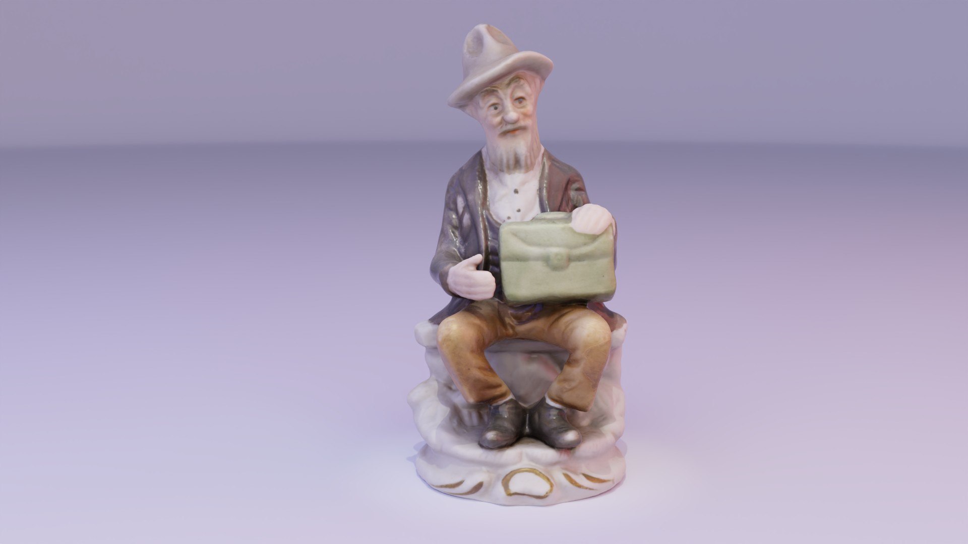 Old man statue high-poly 3D model 3D model https://p.turbosquid.com/ts-thumb/cr/OVCAd6/Bx/auntitled/jpg/1633712095/1920x1080/fit_q87/0be9e8537ec96566d2d52173a169c3b63f03eb90/auntitled.jpg