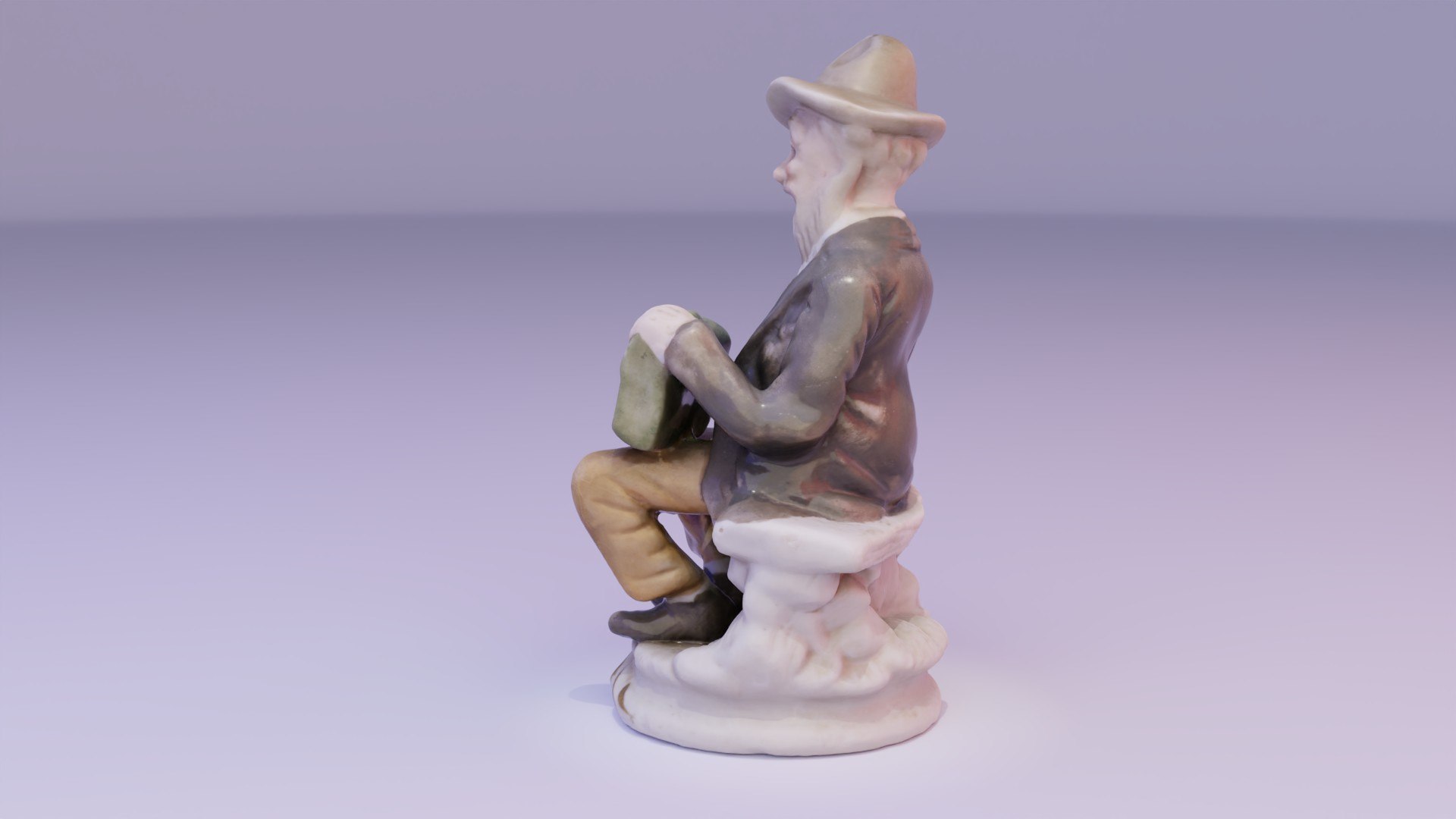 Old man statue high-poly 3D model 3D model https://p.turbosquid.com/ts-thumb/cr/OVCAd6/Ea/auntitled3/jpg/1633712095/1920x1080/fit_q87/f512984ac205791637e93c107ff0d173c57f952f/auntitled3.jpg