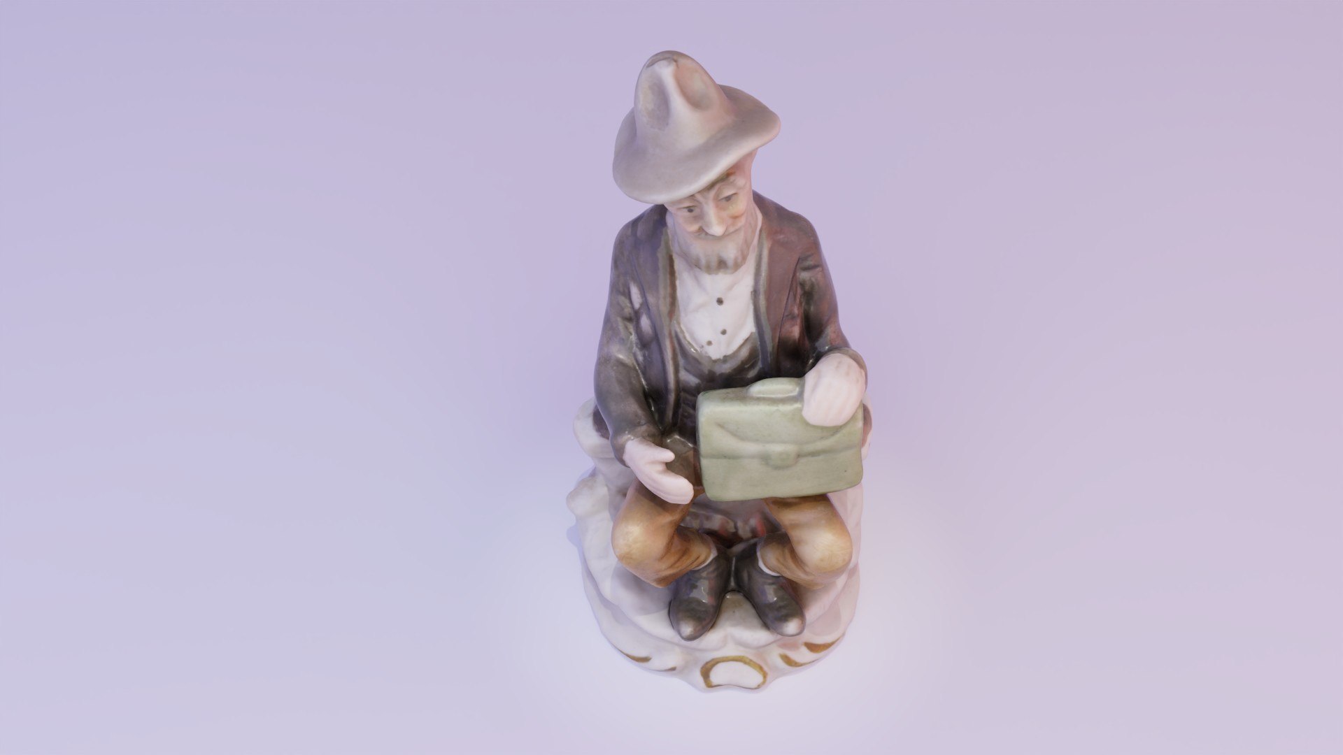 Old man statue high-poly 3D model 3D model https://p.turbosquid.com/ts-thumb/cr/OVCAd6/JY/auntitled6/jpg/1633712096/1920x1080/fit_q87/d4a859c21e0a82fa865a1f5be24853db0c1a62f4/auntitled6.jpg