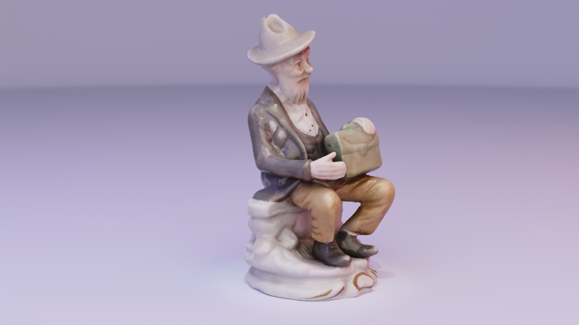 Old man statue high-poly 3D model 3D model https://p.turbosquid.com/ts-thumb/cr/OVCAd6/Jl/auntitled1/jpg/1633712095/1920x1080/fit_q87/6d6875cfc9cebbb9e8266e776ff50eb5101b32c3/auntitled1.jpg