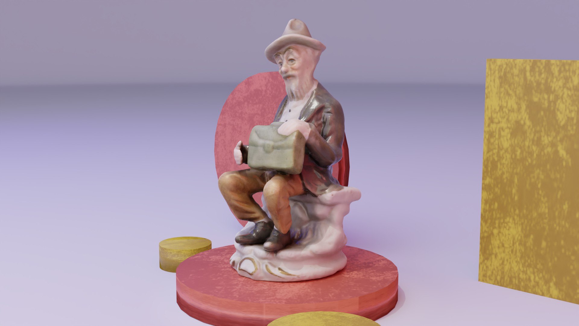 Old man statue high-poly 3D model 3D model https://p.turbosquid.com/ts-thumb/cr/OVCAd6/Pk/auntitled9/jpg/1633712097/1920x1080/fit_q87/268694605b45afc609e327deb34221b2ac7b7c48/auntitled9.jpg
