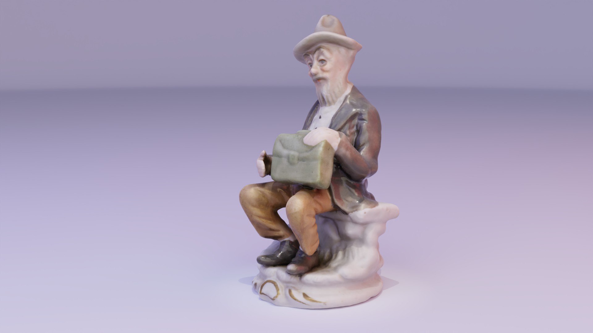 Old man statue high-poly 3D model 3D model https://p.turbosquid.com/ts-thumb/cr/OVCAd6/R8/auntitled2/jpg/1633712094/1920x1080/fit_q87/f23d653426b852aeef3262a5f8c634374c4bb431/auntitled2.jpg
