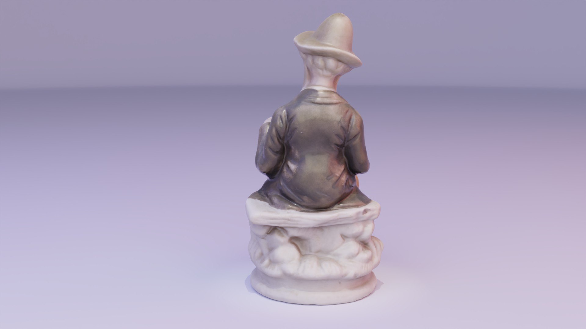Old man statue high-poly 3D model 3D model https://p.turbosquid.com/ts-thumb/cr/OVCAd6/c9/auntitled4/jpg/1633712095/1920x1080/fit_q87/a1b3d5103474a518c118f8155e6f618ee0ae91a0/auntitled4.jpg