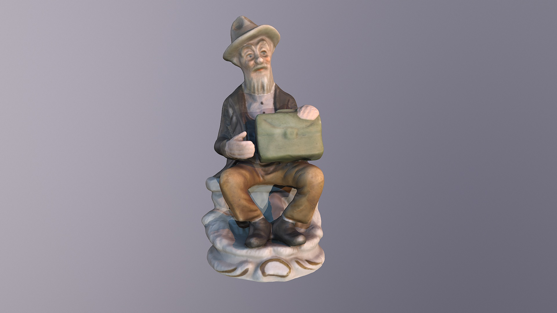 Old man statue high-poly 3D model 3D model https://p.turbosquid.com/ts-thumb/cr/OVCAd6/xf/round/jpg/1633712179/1920x1080/turn_fit_q99/cc5033f20fc8bd801dfdfbb0a5e65a495ff095ac/round-1.jpg