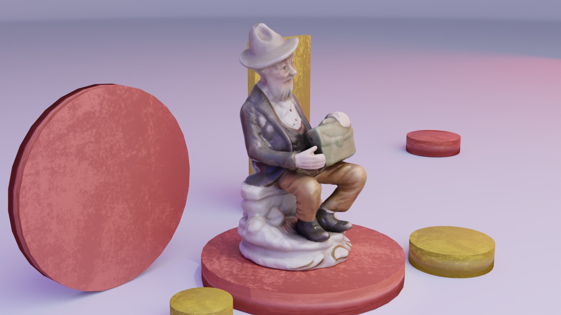 Old man statue high-poly 3D model 3D model https://p.turbosquid.com/ts-thumb/cr/OVCAd6/yd/auntitled10/jpg/1633712097/1920x1080/fit_q87/c4b9c3bed77fea35765d1625a063c3433225ec64/auntitled10.jpg