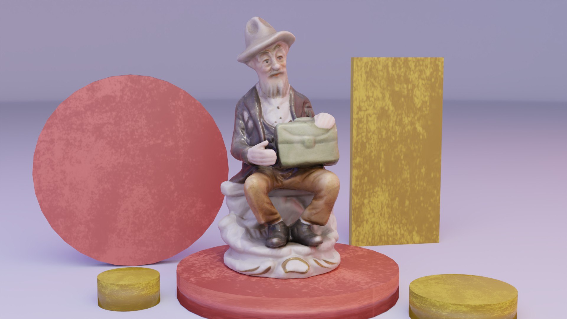 Old man statue high-poly 3D model 3D model https://p.turbosquid.com/ts-thumb/cr/OVCAd6/yq/auntitled8/jpg/1633712096/1920x1080/fit_q87/41402a735292a9f50be6cf5831a270032277bc3f/auntitled8.jpg