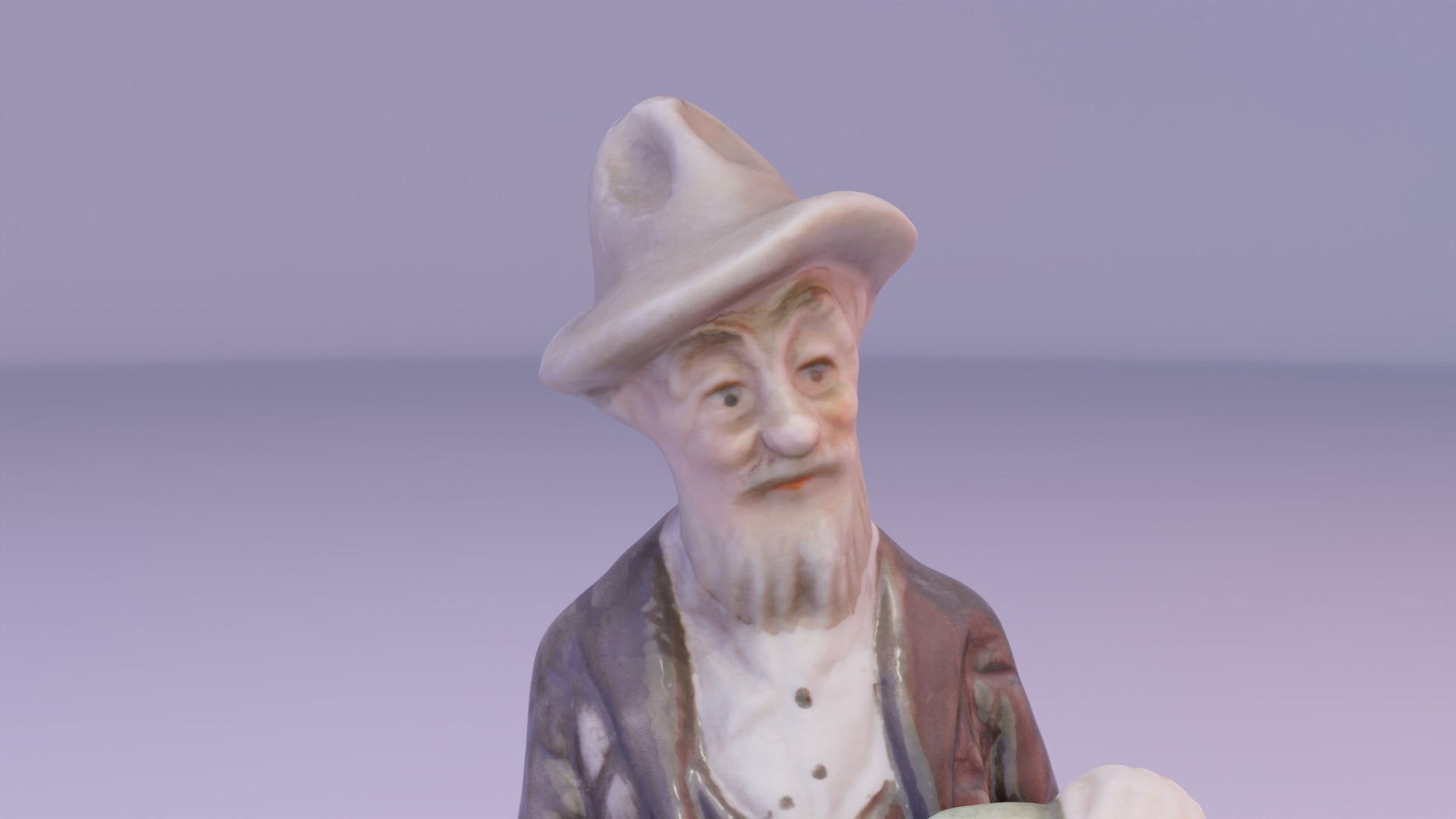 Old man statue high-poly 3D model 3D model https://p.turbosquid.com/ts-thumb/cr/OVCAd6/z8/auntitled7/jpg/1633712096/1920x1080/fit_q87/84ebc3cf4c177b28a699155f8617602c5f29c5fd/auntitled7.jpg
