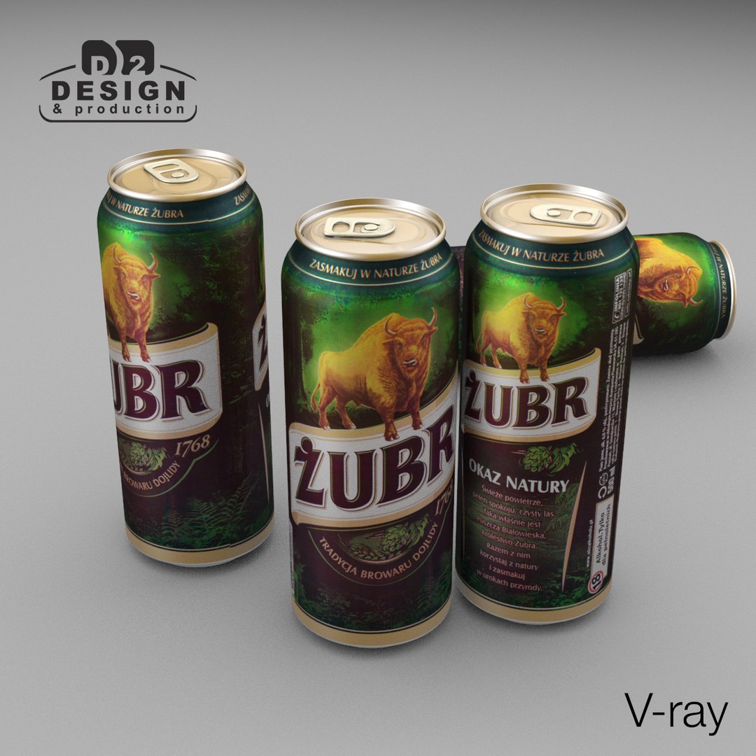 dojlidy zubr max https://p.turbosquid.com/ts-thumb/cr/OkAkiW/E0O5jqBt/pic05/jpg/1481733402/1920x1080/fit_q87/dbde1579a4a3a81f685b796e8a23279359b6a952/pic05.jpg