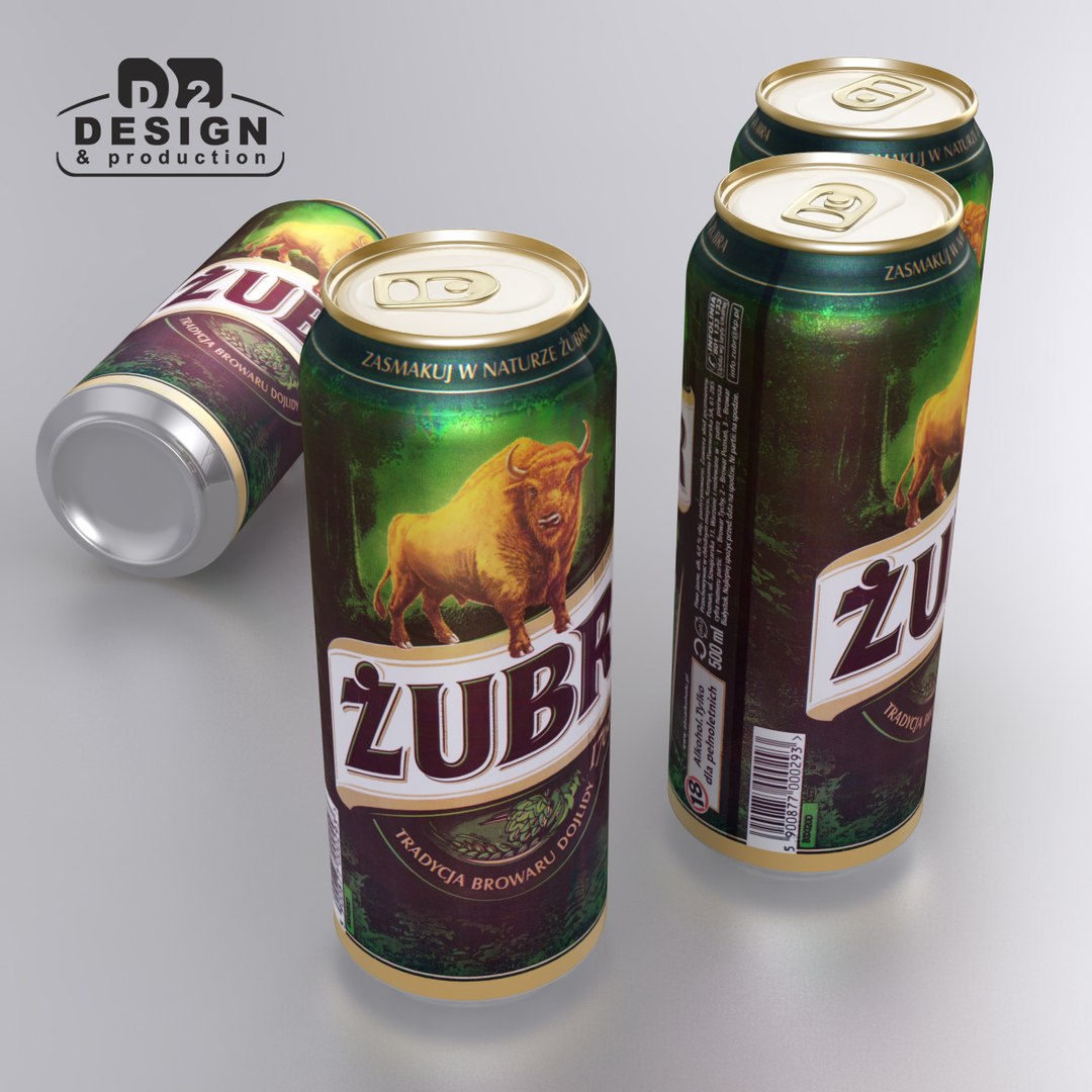 dojlidy zubr max https://p.turbosquid.com/ts-thumb/cr/OkAkiW/PK4Fq6Ye/pic02/jpg/1481287544/1920x1080/fit_q87/3953d4dcc475cadcbe6e17c218749272b83aa76a/pic02.jpg