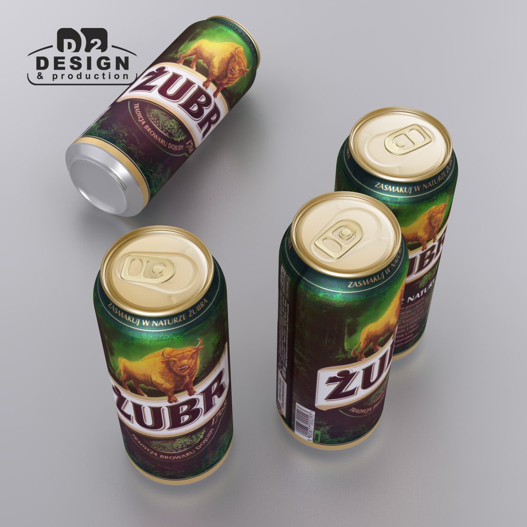 dojlidy zubr max https://p.turbosquid.com/ts-thumb/cr/OkAkiW/y5SjqJWn/pic01/jpg/1481287544/1920x1080/fit_q87/79d41a92c57b64bcdd809c5f66486f36e45d977c/pic01.jpg