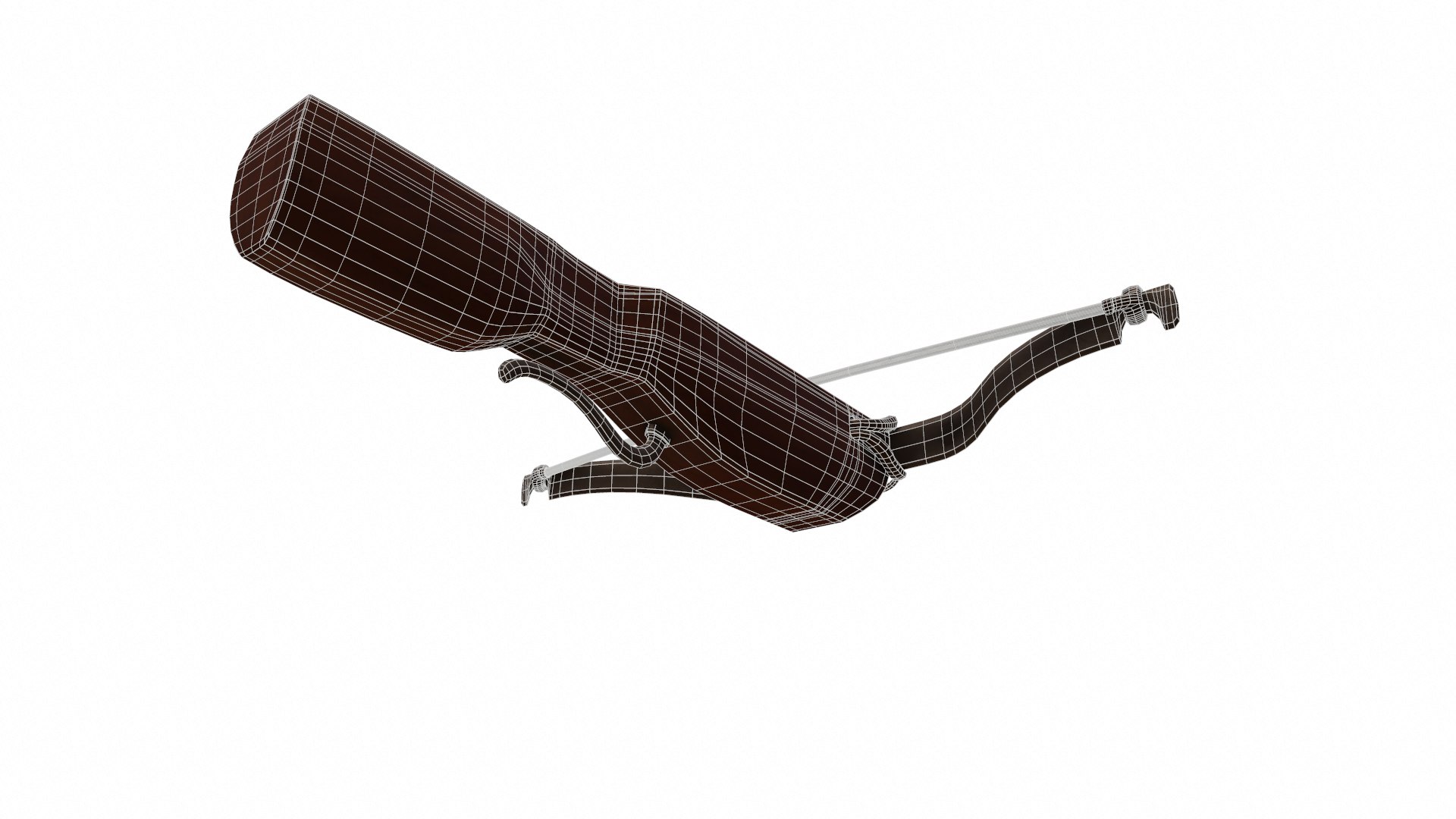 3D arbalet medieval model https://p.turbosquid.com/ts-thumb/cr/Ozxytm/1TaHYXY9/screenshot004/png/1541495717/1920x1080/fit_q87/0cb26c3738fc8cb03614aa5cfd9b3e93a427c028/screenshot004.jpg