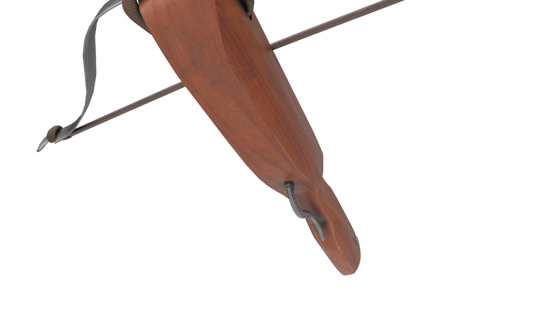 3D arbalet medieval model https://p.turbosquid.com/ts-thumb/cr/Ozxytm/7n5XFjLY/10/jpg/1541495653/1920x1080/fit_q87/571b3547fc6a688be54b0df56b730eeaccc0c0a4/10.jpg