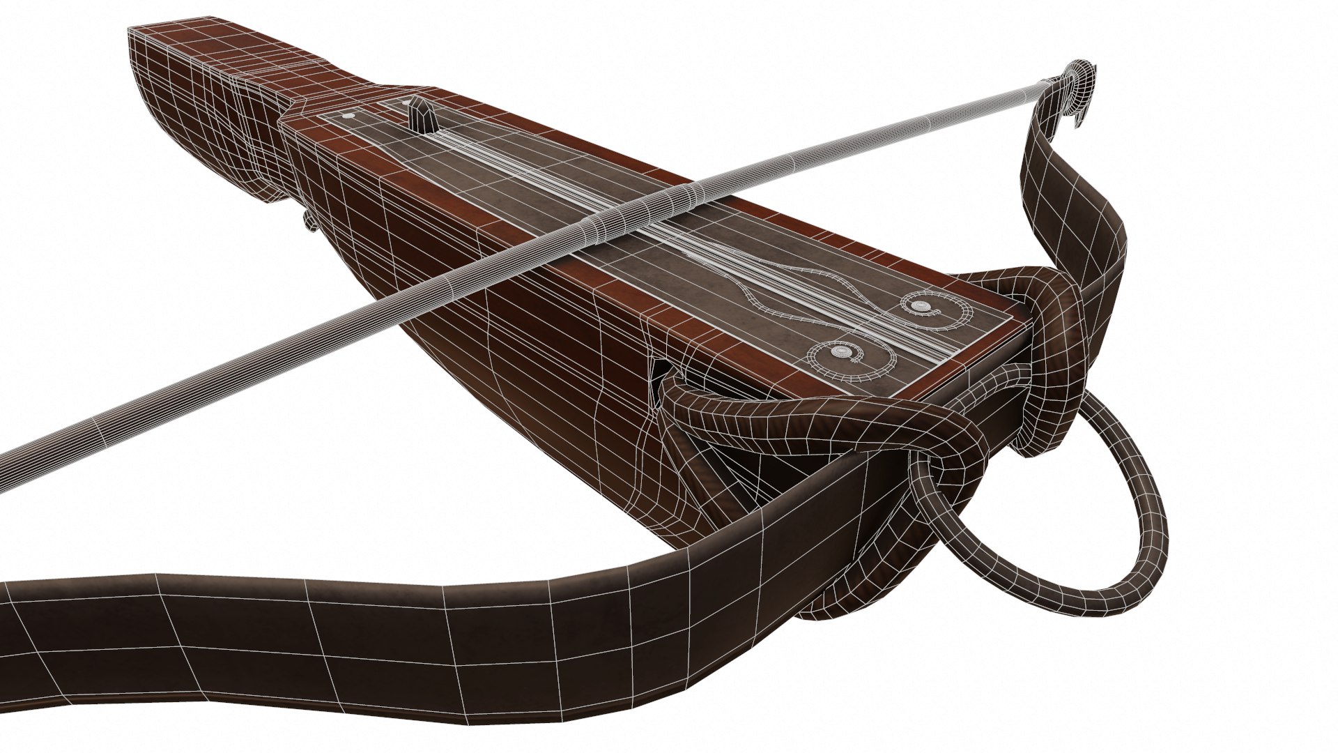 3D arbalet medieval model https://p.turbosquid.com/ts-thumb/cr/Ozxytm/8hyLBtc7/screenshot005/png/1541495737/1920x1080/fit_q87/add8ed12006ac4b2eb4d2810cd41121a7574ea5f/screenshot005.jpg