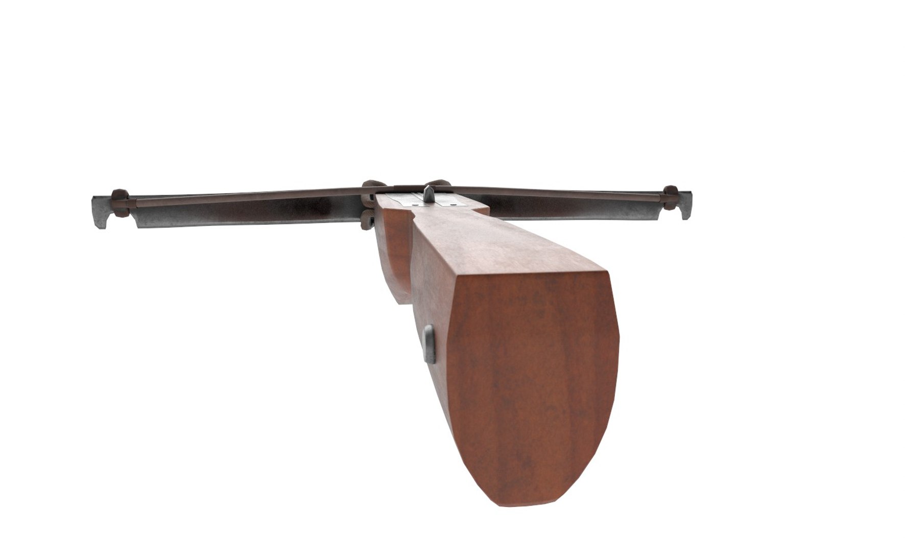 3D arbalet medieval model https://p.turbosquid.com/ts-thumb/cr/Ozxytm/AMgdr26Z/5/jpg/1541495590/1920x1080/fit_q87/be56682297565b1f7e72b2c692c32d4f0dd1a6a8/5.jpg