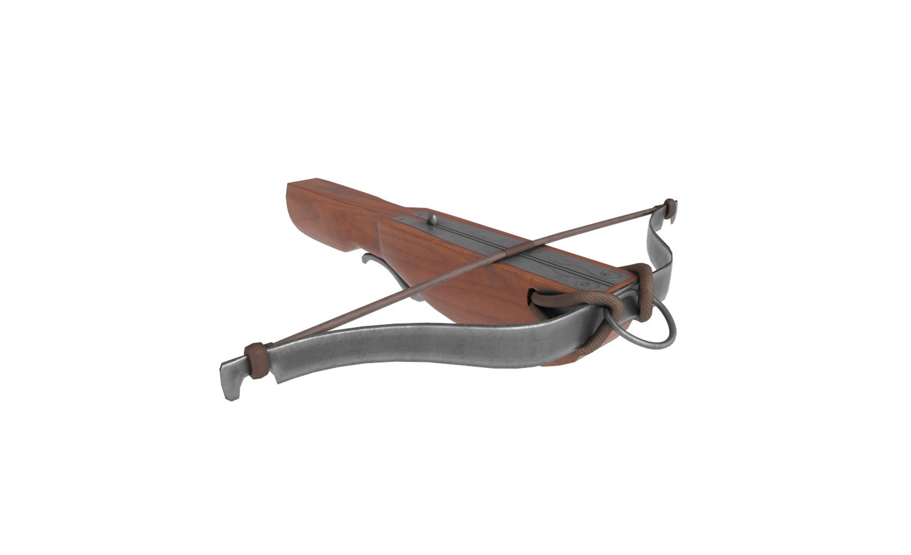3D arbalet medieval model https://p.turbosquid.com/ts-thumb/cr/Ozxytm/fNfLSaAE/8/jpg/1541495621/1920x1080/fit_q87/cc9dcfb6296f3d5b06e4f855e23668d553c948bf/8.jpg