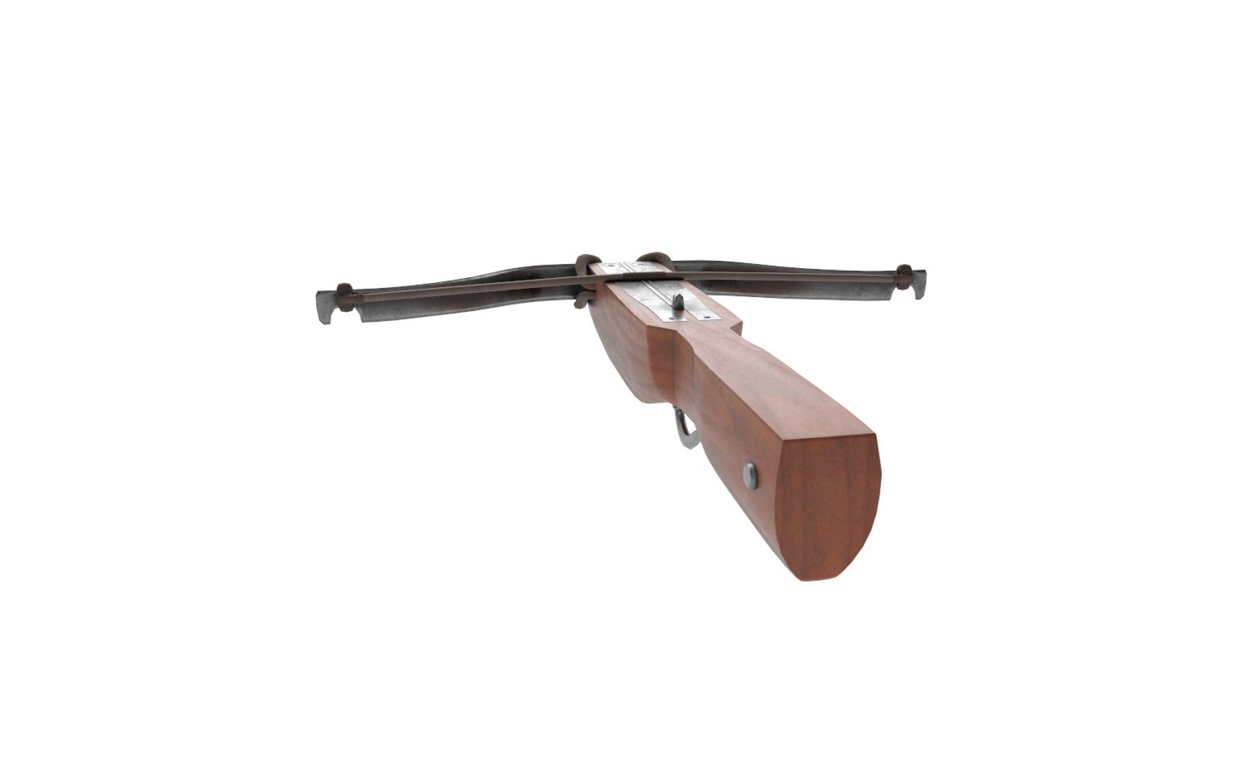 3D arbalet medieval model https://p.turbosquid.com/ts-thumb/cr/Ozxytm/w1F8qTnd/4/jpg/1541495579/1920x1080/fit_q87/7534e0f2df57cf7447ee9a1dee2c735c913c11b6/4.jpg