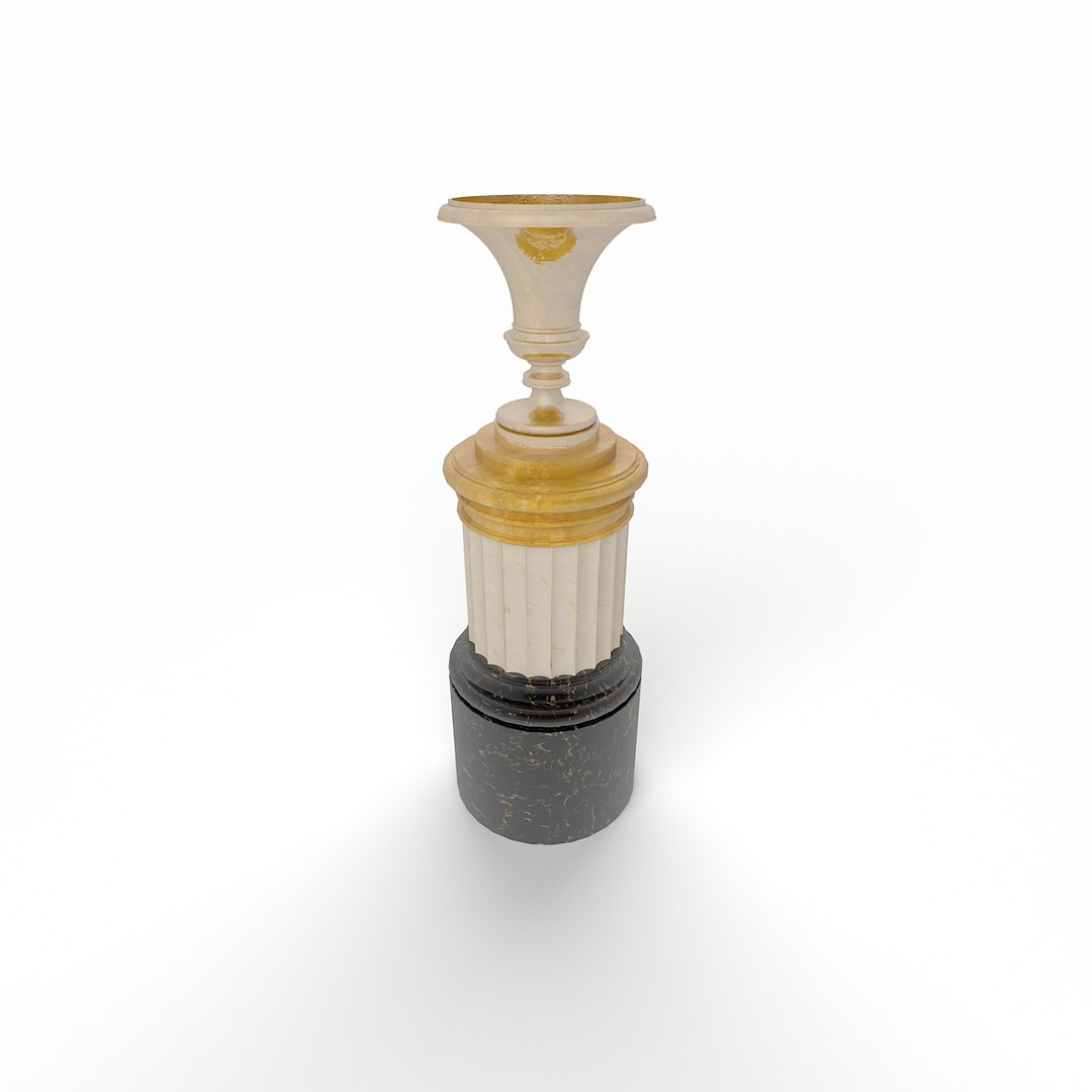 3ds max classic decorative column https://p.turbosquid.com/ts-thumb/cr/QMvBmC/G1DNr714/camera2/jpg/1417783395/1920x1080/fit_q87/4545d4d52a52690c373e63227a04e0e6c92f1ee6/camera2.jpg