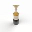 Classic Decorative Column `141202`5B