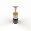 Classic Decorative Column `141202`5B