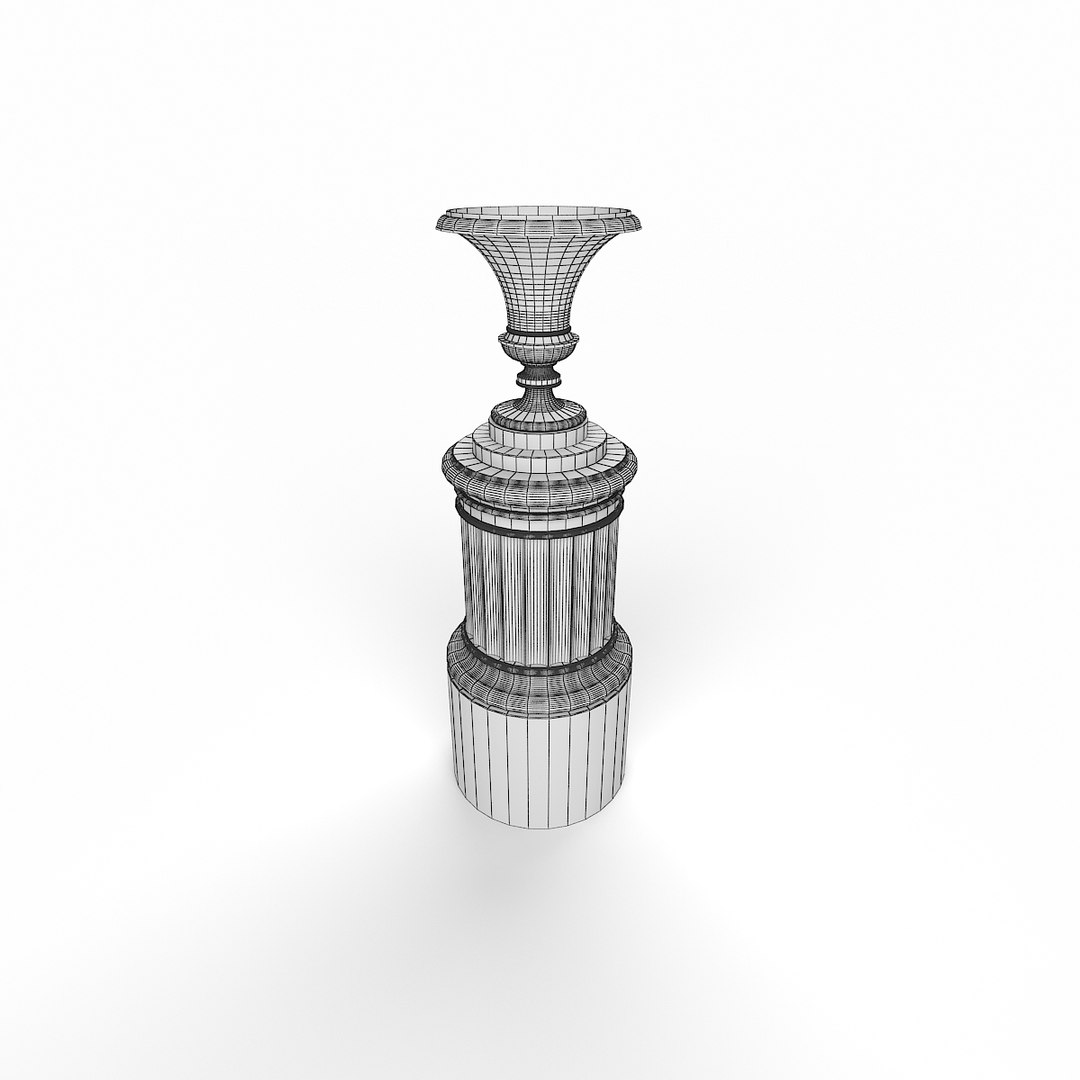 3ds max classic decorative column https://p.turbosquid.com/ts-thumb/cr/QMvBmC/SRfUglEZ/camera6/jpg/1417783395/1920x1080/fit_q87/5be011bdcf562de6de46564777f4962828b23dc2/camera6.jpg