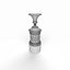 Classic Decorative Column `141202`5B
