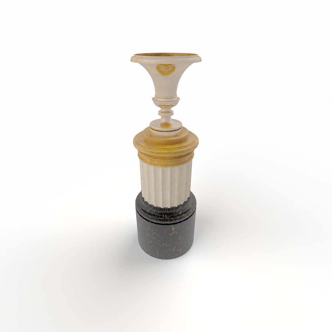 3ds max classic decorative column https://p.turbosquid.com/ts-thumb/cr/QMvBmC/doE1XaHz/camera4/jpg/1417783395/1920x1080/fit_q87/43cf5af326da4e470607823217bd6862970b1d58/camera4.jpg