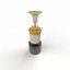 Classic Decorative Column `141202`5B