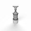 Classic Decorative Column `141202`5B