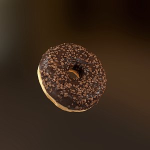 Donut