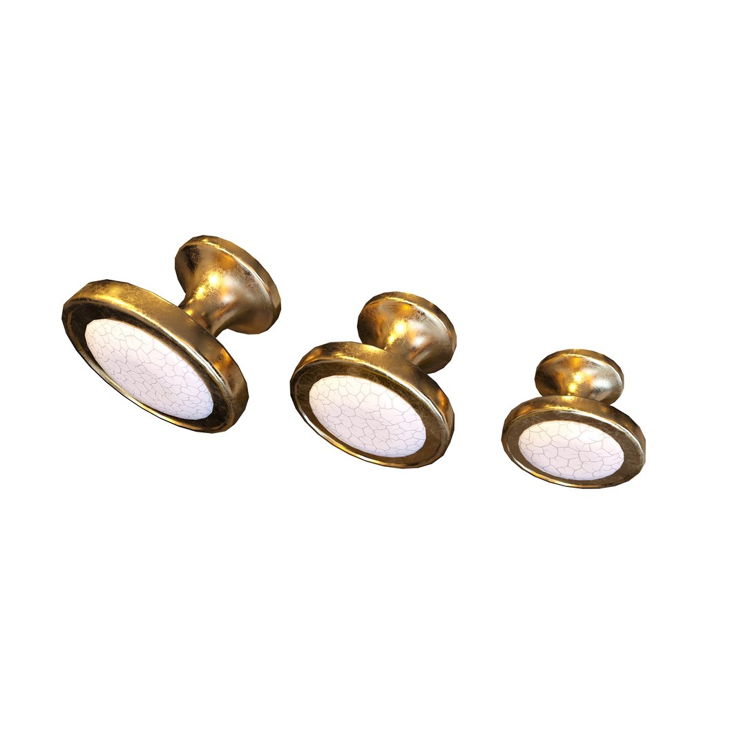 3D Furniture Fittings Mega Pack - Door Handles Knobs https://p.turbosquid.com/ts-thumb/cr/T7dEe6/0o/doorhandlesknobs34b/jpg/1647522953/1920x1080/fit_q87/c6193f2f1554ac0d278eaf1b6472bcbcefcdff7d/doorhandlesknobs34b.jpg
