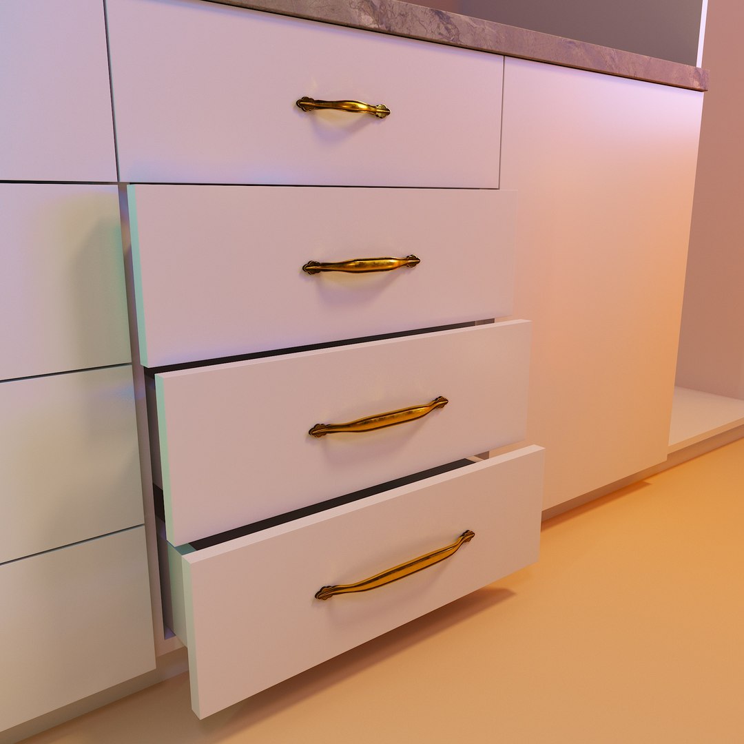 3D Furniture Fittings Mega Pack - Door Handles Knobs https://p.turbosquid.com/ts-thumb/cr/T7dEe6/1d/doorhandlesknobs50a/jpg/1647522980/1920x1080/fit_q87/93061bdcceccd70df5cbf36c2bd8fdb92e610982/doorhandlesknobs50a.jpg
