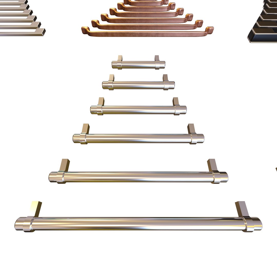 3D Furniture Fittings Mega Pack - Door Handles Knobs https://p.turbosquid.com/ts-thumb/cr/T7dEe6/3Y/doorhandlesknobs51/jpg/1647522966/1920x1080/fit_q87/f8eab0fd856391143928a815f67d0a2b66a53f3d/doorhandlesknobs51.jpg