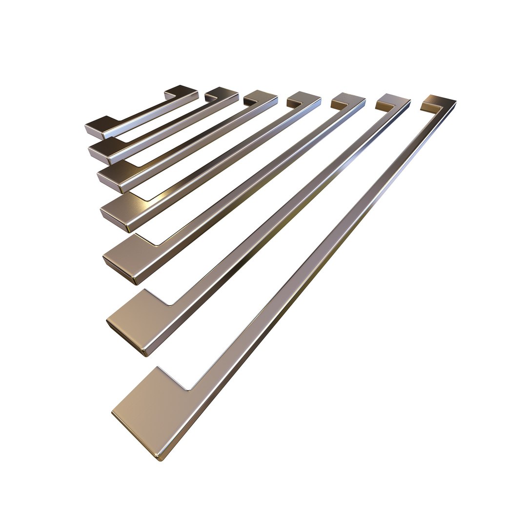 3D Furniture Fittings Mega Pack - Door Handles Knobs https://p.turbosquid.com/ts-thumb/cr/T7dEe6/3s/doorhandlesknobs60b/jpg/1647522969/1920x1080/fit_q87/d7e9eecdeebf6ab7ff230c56cbccad44f72828d6/doorhandlesknobs60b.jpg