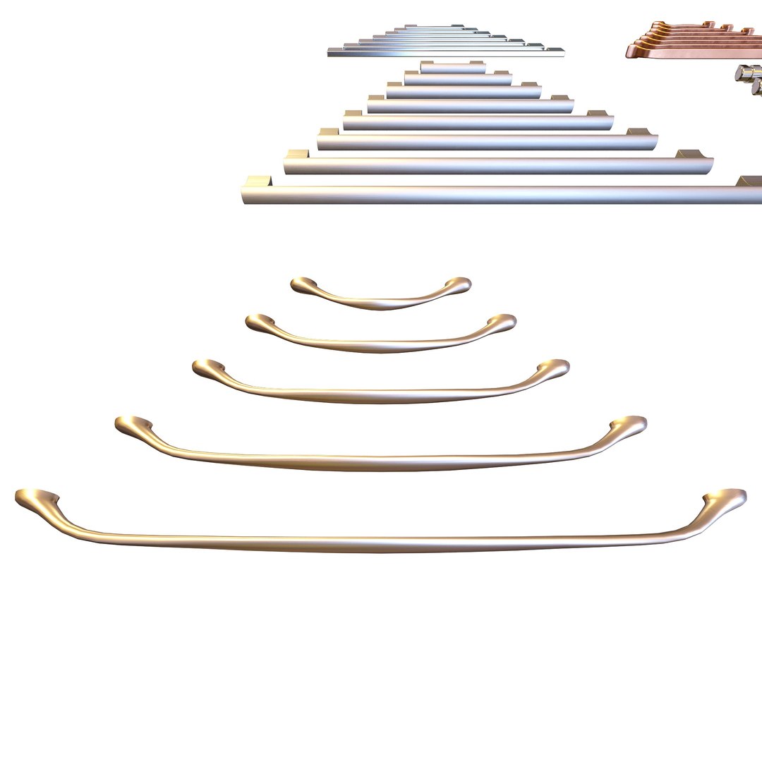 3D Furniture Fittings Mega Pack - Door Handles Knobs https://p.turbosquid.com/ts-thumb/cr/T7dEe6/4F/doorhandlesknobs57/jpg/1647522966/1920x1080/fit_q87/9492e085892d20ae17754699b90bdaa4f5855bc6/doorhandlesknobs57.jpg