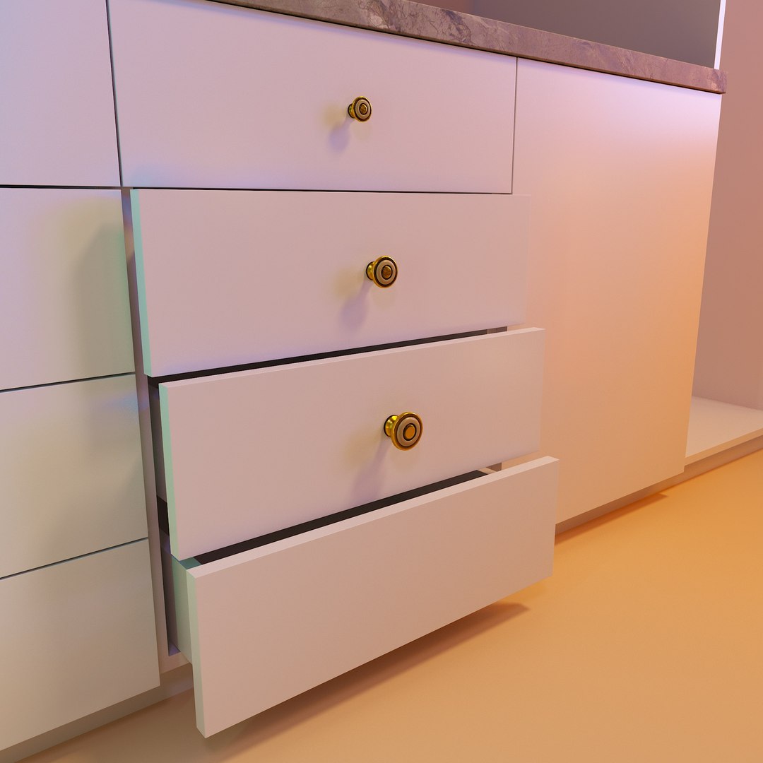 3D Furniture Fittings Mega Pack - Door Handles Knobs https://p.turbosquid.com/ts-thumb/cr/T7dEe6/5K/doorhandlesknobs44a/jpg/1647522971/1920x1080/fit_q87/3e11fc5c941ba8035b26a65a64a5e43041b7efe7/doorhandlesknobs44a.jpg
